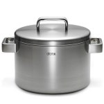 동원금속 애터미 메디쿡 곰솥