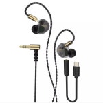 필립스 필립스 TAE7009