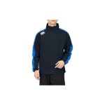 캔터베리 재킷 WIND JACKET 윈드 남성 29 3L RG72700