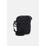 4761837 New Era MLB NEW YORK YANKEES MONOGRAM SIDE BAG UNI - Club wear
