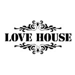 스텐실 도안 그림 로고 문구 글씨 맞춤주문 OHP필름 투명 도안제작 스텐실 1006 country 1개