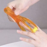 손가락 마사지 괄사 안마기 손 마사지기 마사지기 052050DC