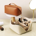 메이크업 편한 파우치