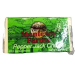몬트레이 팜 페퍼잭 치즈 907g m61447