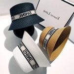 샤인 여름벙거지 버킷