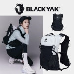 블랙야크 블랙야크 343플래시팩15 A BK 2BYKSX4932