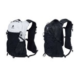 블랙야크 343 플래시팩 2BYKSX4932