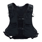 블랙야크 블랙야크 343플래시팩15 A BK 2BYKSX4932