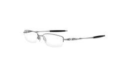 OAKLEY 안경 OK 드릴 비트 3143-0353