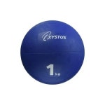 TOEI LIGHT 토에이라이트 메디심볼 1kg H7180