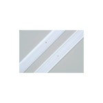 TOEI LIGHT 토에이라이트 라인테이프PE20 100 G1358