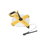 TOEI LIGHT 토에이라이트 줄자오픈100 G1299