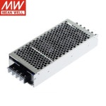 MEAN WELL -5 -12 -24 -48 단일 출력 DC-DC 컨버터 RSD-300C