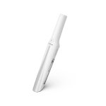 레이캅 레이캅 RAC-100