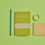 아트박스 양지 양지사 소피스 인스파이어56