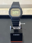 지샥 전자 손목 시계 디지털 스퀘어 GMD-S5600-1DR