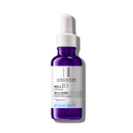 라로슈포제 나이아신아마이드 멜라 B3 세럼 30ml