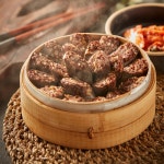 무봉리토종순대국 무봉리 토종순대 1kg