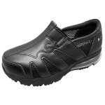 콤포스타 상록수 콤포스타 에어 1004 간호화 235