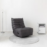 마켓비 NISKO 1인 리클라이너 소파 회전형