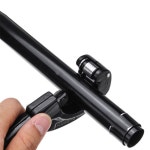 동관컷팅기 파이프 절단기 커터기 A 3-35mm