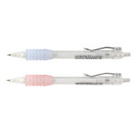 모닝글로리 모닝글로리 2000 모닝글로리 소프트겔그립 샤프 0