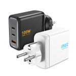 포유디지탈 아이뮤즈 GAN100W-GND