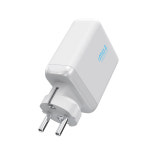 포유디지탈 아이뮤즈 GAN100W-GND