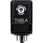 블랙 라이온 오디오 옵토 엘리먼트 압축기 업그레이드 Lion Audio T4BLA