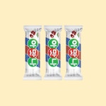 아이스크림 아맛나 10 10개 외 14