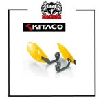 KITACO 키타코 너클커버 너클가드 핸들가드 APE에이프 BENLY벤리 ZOOMER줌머 NAVI나비 MSX엠에스엑스 562-0900040