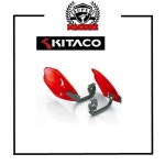 KITACO 키타코 너클커버 너클가드 핸들가드 APE에이프 BENLY벤리 ZOOMER줌머 NAVI나비 MSX엠에스엑스 562-0900020