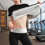 여성 러닝 조깅복 헬스 상의 하의 땀복 반팔