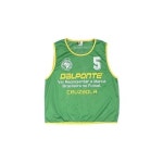 DALPONTE 다우폰치 빕스 그린 Jr r DPZ33-GRN-J