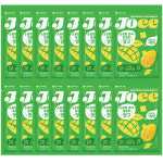 조이 JOEE 소프트츄이 프루티 망고 44g x 16입 롯데웰푸드 J 1552575