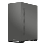 주연테크 주연테크 D2v55G