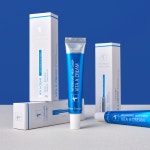 바이어간츠 하이케어 비타 에이 크림 20ml