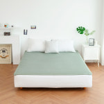 쿨매트 카페트 중형 150x200