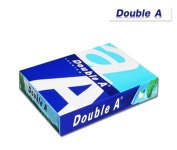 더블에이 더블에이 더블에이 A4용지 80g 2박스 5000매 Double A