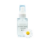 퓨어라이트 더 화이트 미백 앰플 30ml