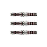 One80 원에이티 J21 02 2BA 19g 다트 배럴 세트