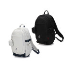 캉골 공용 코어 라이트 백팩 1457 2종 캉골