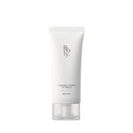 리바이포유 컨트롤로션 UV 쉴드 60ml(SPF45)