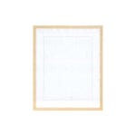 올림푸스제사 목제 프레임 W-13