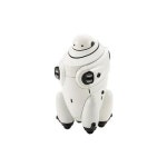 수야 KOTOBUKIYA MARUTTOYS MAMORU Ver 전체 높이