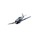 타미야 1 48 걸작기 시리즈 No95 독일 공군 포케울프 Fw190 A-8 R2