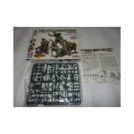 타미야 1 35 독일보병박격포팀세트 MM193 G4607
