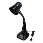 휴먼닥터Q OR-150