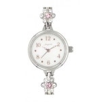 팔로우 시계 프라골라 플라골라 프라고라 FRAGORA 프라고라 SV 레이디스 N00424S-4