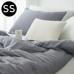 모달 간절기 이불 베개커버세트 슈퍼싱글